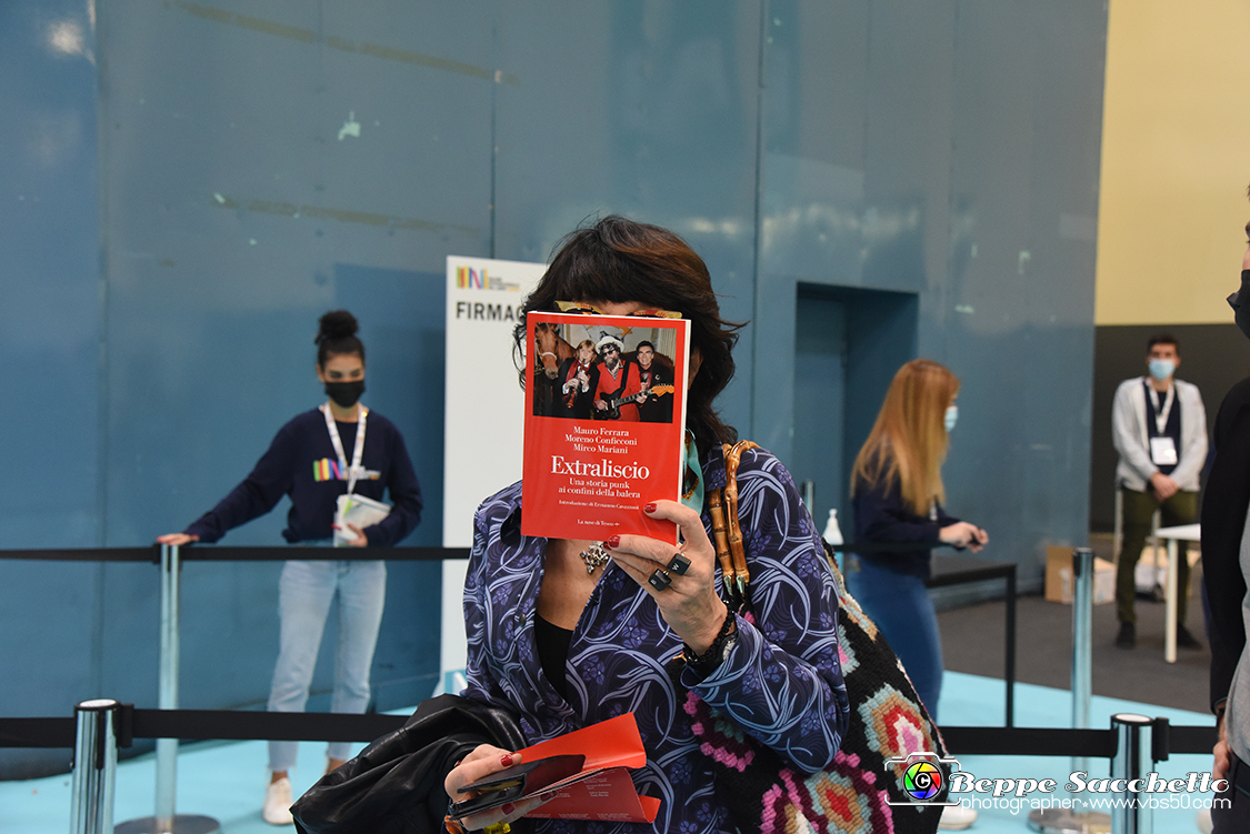 VBS_1156 - Salone del Libro di Torino - 33.ma edizione - 16 Ottobre 2021.jpg